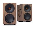 cambridge_lr_m_walnuss_hifi-regler