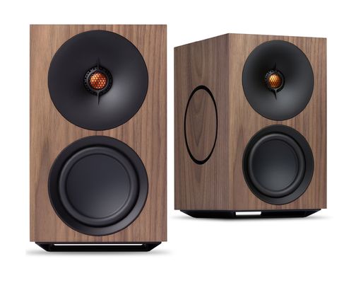 cambridge_lr_m_walnuss_hifi-regler