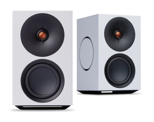 cambridge_lr_m_weiss_hifi-regler