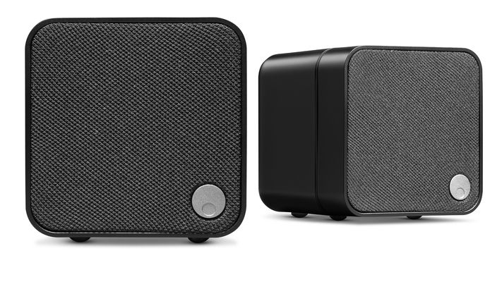 cambridge_msx_10_schwarz_hifi-regler