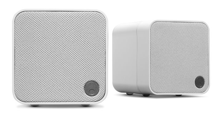 cambridge_msx_10_weiss_hifi-regler