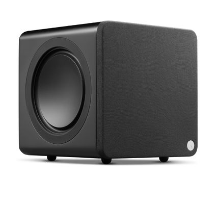 cambridge_msx_200_schwarz