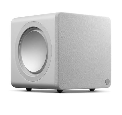 cambridge_msx_200_weiss