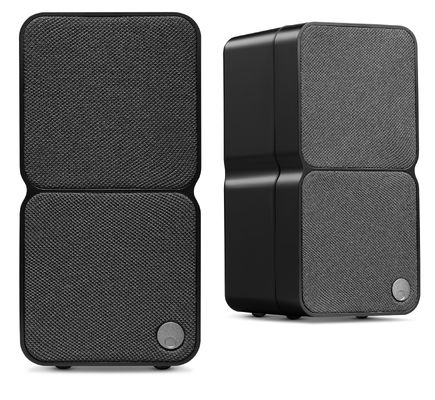 cambridge_msx_20_schwarz_hifi-regler