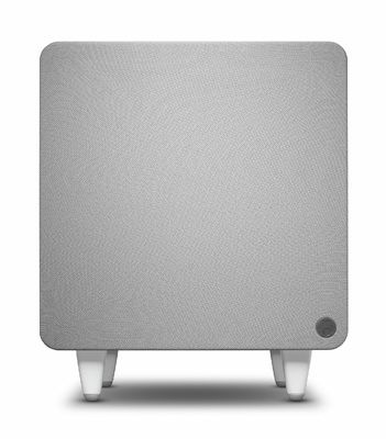 cambridge_msx_300_white_frontlow_withgrille