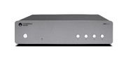 cambridge_mxn-10_1