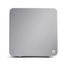 cambridgeaudio_minx_x201_white_front