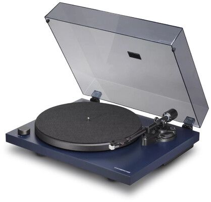cambridgeaudio_spira1_blau