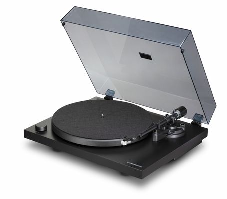 cambridgeaudio_spira1_f34high_lid_black-29