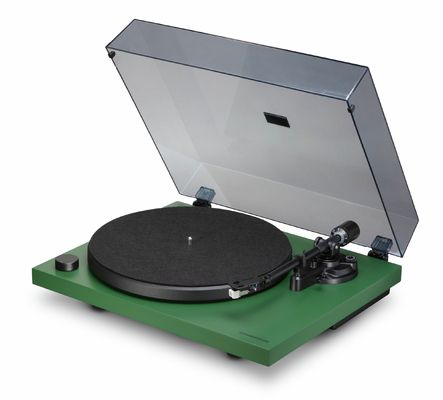 cambridgeaudio_spira1_f34high_lid_green