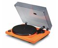 cambridgeaudio_spira1_f34high_lid_orange