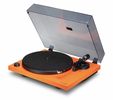 cambridgeaudio_spira1_f34high_lid_orange