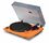 cambridgeaudio_spira1_f34high_lid_orange