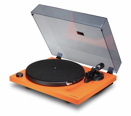 cambridgeaudio_spira1_f34high_lid_orange