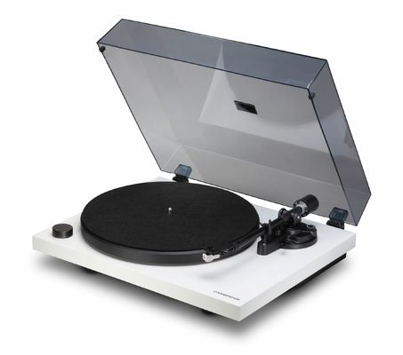 cambridgeaudio_spira1_f34high_lid_white