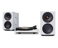 cambridgeaudio_spira1_lrm_white