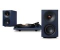 cambridgeaudio_spira1_lrs_blue