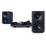 cambridgeaudio_spira1_lrs_blue