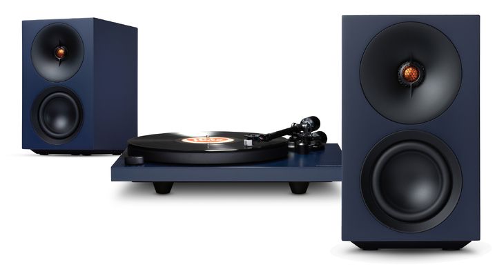 cambridgeaudio_spira1_lrs_blue