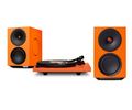 cambridgeaudio_spira1_lrx