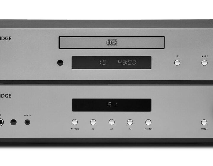 getestetes Produkt: fm/products/cambridge_audio/cambridgeausio_ax_a35_c35.jpg