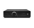 dacmagic200_black_edition_vorderansicht_hifi-regler