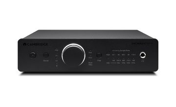 dacmagic200_black_edition_vorderansicht_hifi-regler