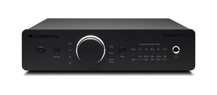 dacmagic200_black_edition_vorderansicht_hifi-regler