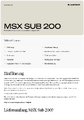 bedienungsanleitung_msx_sub_200