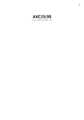 bedienungsanleitungcaaxc25undc35