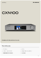 cxn100_cxn100_se_user_manual_de