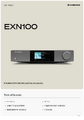 exn100_user_manual_de