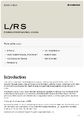 l_r_s_user_manual_de