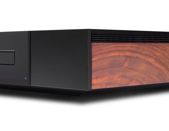 getestetes Produkt: fm/products/cambridge_audio/evo_cd_wood_2.jpg