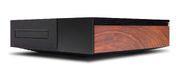 evo_cd_wood_2
