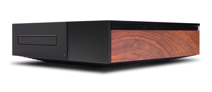 evo_cd_wood_2