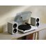 ca-spira-oct26-shot1-white-1184_v1