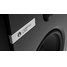 Detailansicht Cambridge Audio Logo