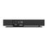 cambridge-audio-evo-one-back-01