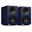 cambridge-audio-l-r-x-aktiver-lautsprecher-mit-streaming-client-blau