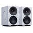 cambridge-audio-l-r-x-aktiver-lautsprecher-mit-streaming-client-weiss