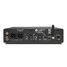 cambridge-audio_dacmagic200m_rear