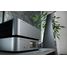 cambridge_audio_edge_w_muster.p1140x855