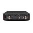 Rückansicht des Cambridge Audio Evo75