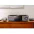 Cambridge Audio EX-A100 Aufstellungsbeispiel