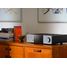 Cambridge Audio EX-A100 Aufstellungsbeispiel