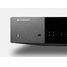 Cambridge Audio EX-A100 Detailaufnahme