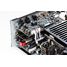 Cambridge Audio EX-A100 Innenansicht Detail