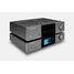 Cambridge Audio EX-N100 mit optional erhältlichem EX-A100