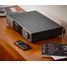 Cambridge Audio EX-N100 Aufstellungsbeispiel